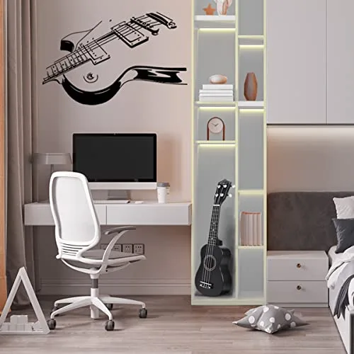 Ukulele com kit para iniciantes - foto 5
