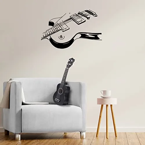 Ukulele com kit para iniciantes - foto 6