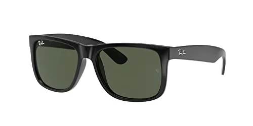 Óculos de sol masculino