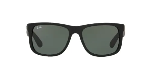 Óculos de sol masculino - foto 2
