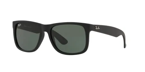 Óculos de sol masculino - foto 3
