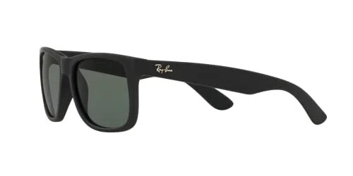 Óculos de sol masculino - foto 4