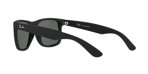 Óculos de sol masculino - foto 6