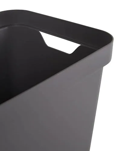 Caixa organizadora de 18 litros - foto 2