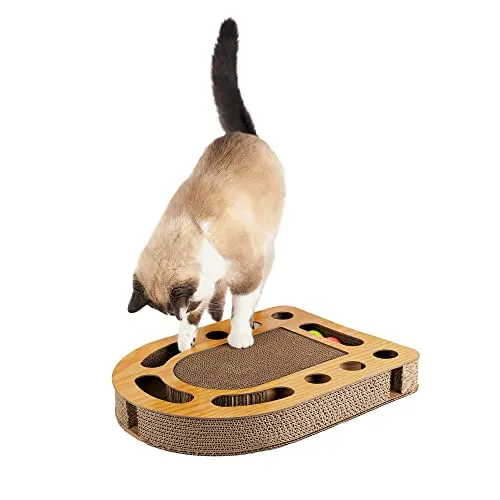 Brinquedos com erva-dos-gatos - foto 2