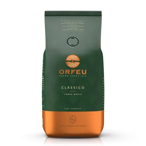 Café especial em grãos - foto 2