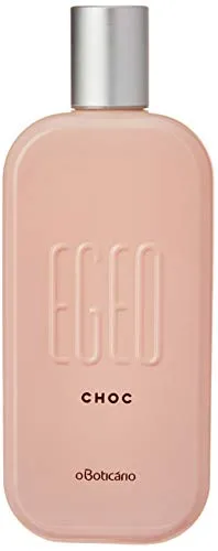 Perfume feminino doce - foto 2