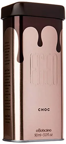 Perfume feminino doce - foto 3