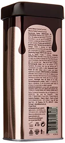 Perfume feminino doce - foto 4