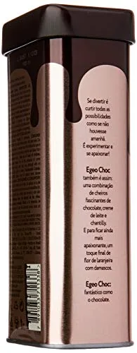 Perfume feminino doce - foto 5
