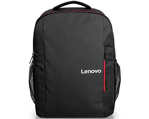 Mochila para notebook