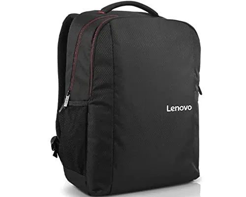Mochila para notebook - foto 2