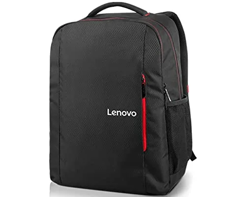 Mochila para notebook - foto 3