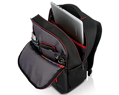 Mochila para notebook - foto 4