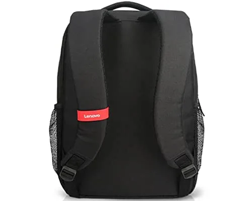 Mochila para notebook - foto 5