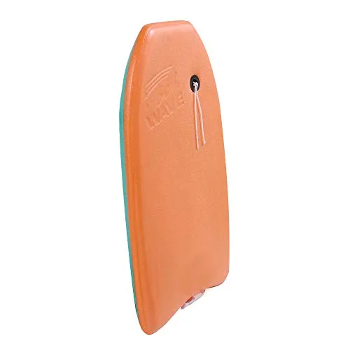 Prancha de bodyboard - foto 5