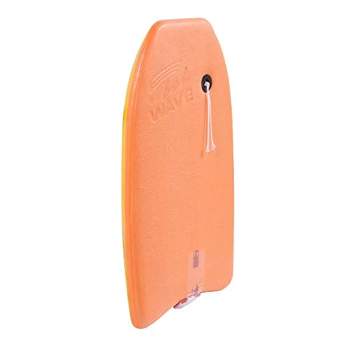 Prancha de bodyboard - foto 6