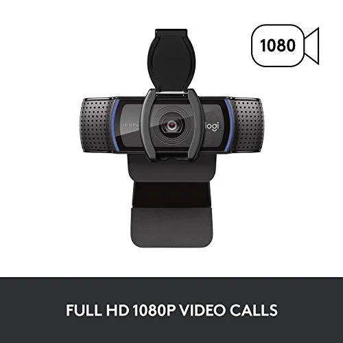 Webcam Full HD - foto 3
