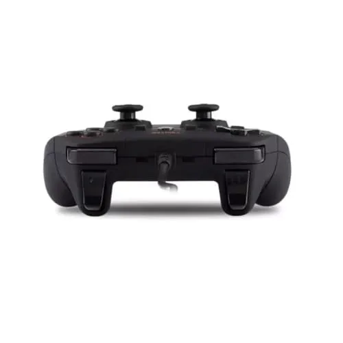 Controle com fio para o PC - foto 4