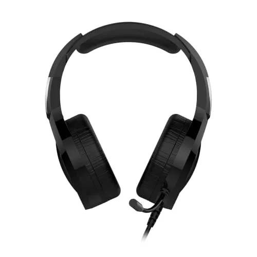 Headset gamer - foto 3