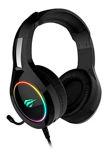 Headset gamer - foto 4