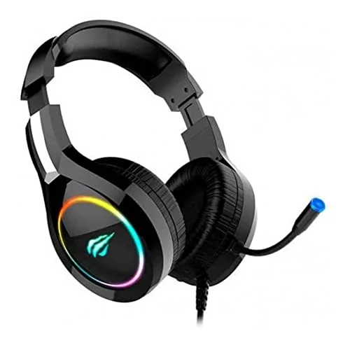 Headset gamer - foto 5