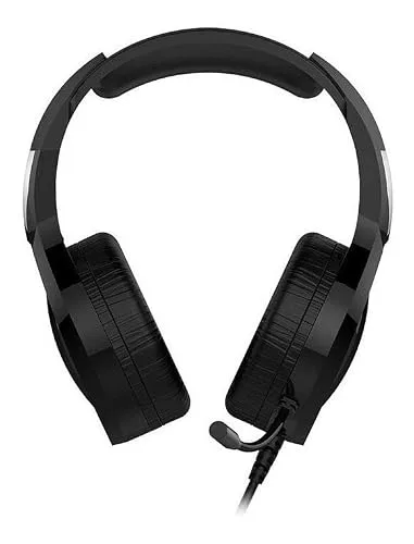 Headset gamer - foto 6
