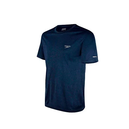 Camiseta dry fit