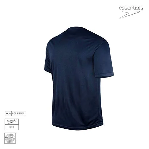 Camiseta dry fit - foto 2
