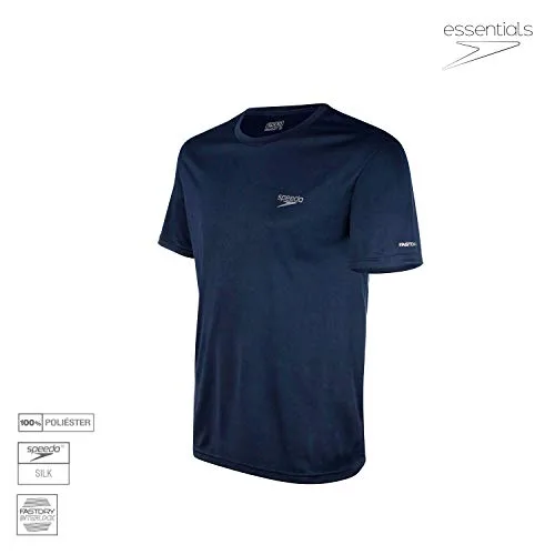 Camiseta dry fit - foto 3