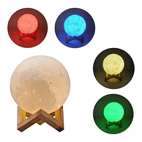 Luminária de mesa - foto 2