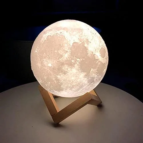 Luminária de mesa - foto 3