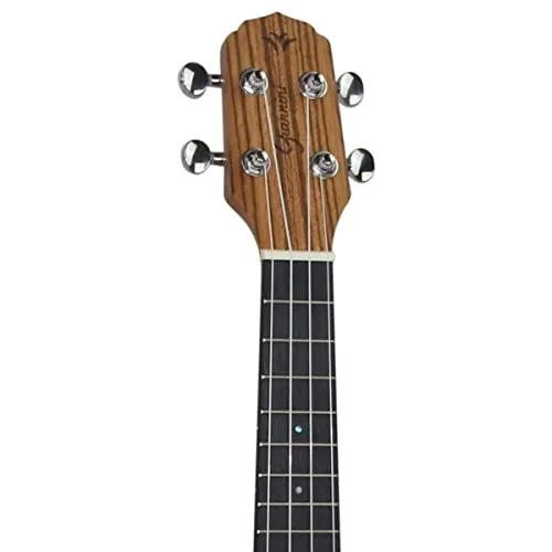 Ukulele soprano - foto 2