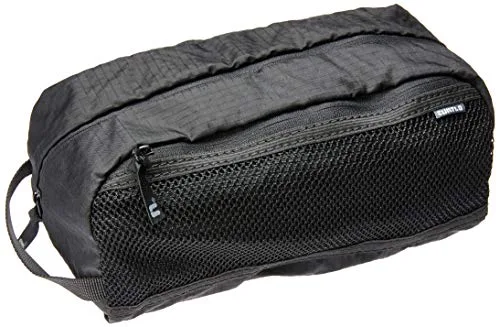 Necessaire de treino