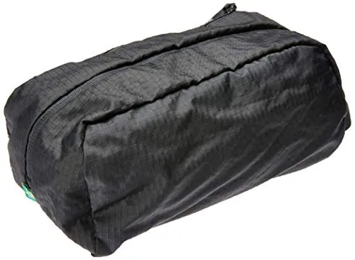 Necessaire de treino - foto 2