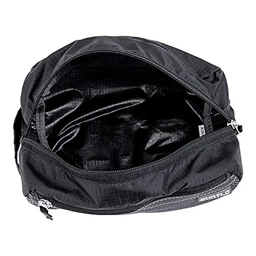 Necessaire de treino - foto 3