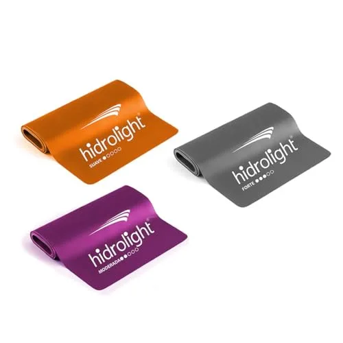 Kit de mini bands