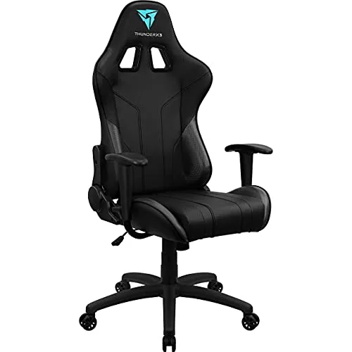 Cadeira gamer