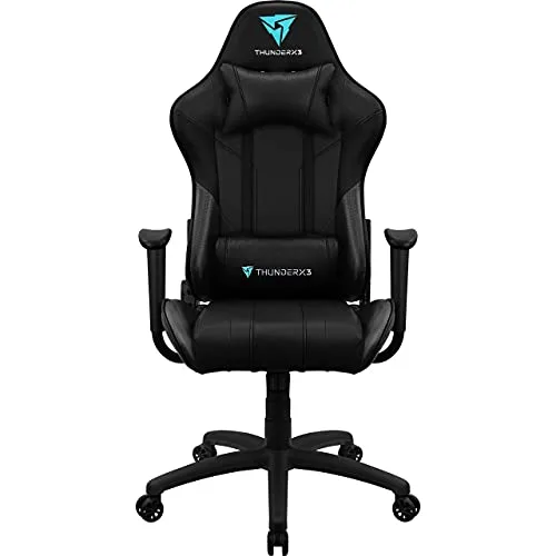 Cadeira gamer - foto 3