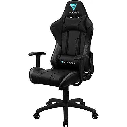 Cadeira gamer - foto 4
