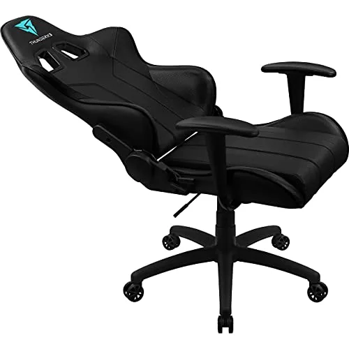 Cadeira gamer - foto 5