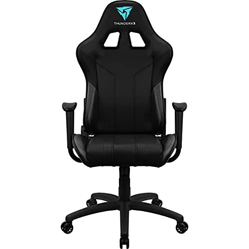 Cadeira gamer - foto 6