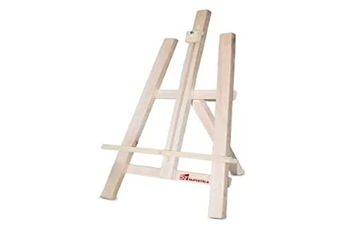 Cavalete de mesa - foto 4