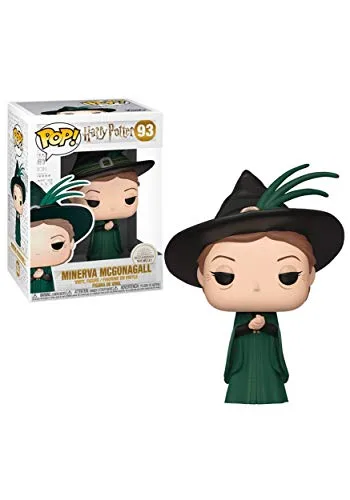 Funko Pop de personagem - foto 2