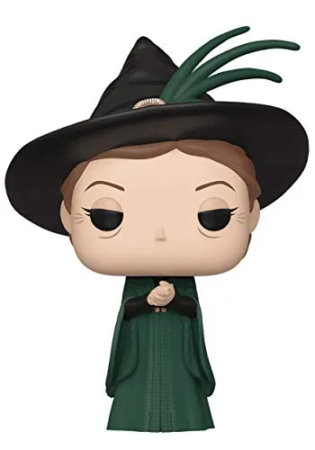 Funko Pop de personagem - foto 3