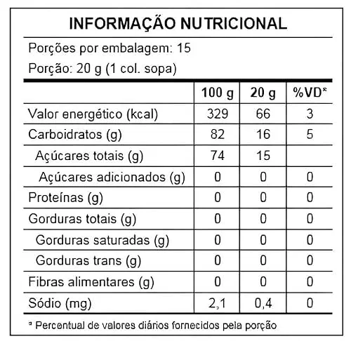 Mel puro de florada - foto 2
