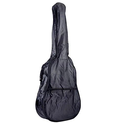 Violão clássico de nylon - foto 5