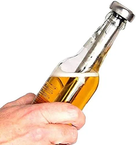 Bastão resfriador de cerveja - foto 3