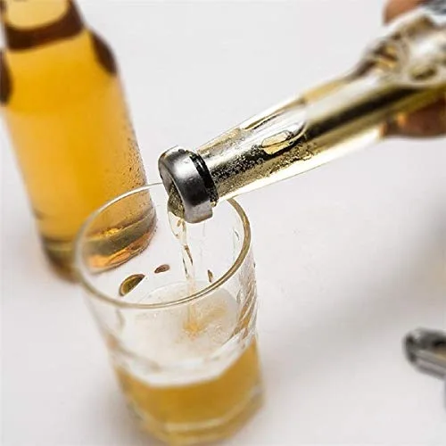 Bastão resfriador de cerveja - foto 4
