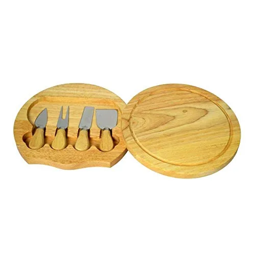 Tábua de frios com utensílios - foto 4